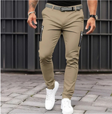Florenz - Men's Pants