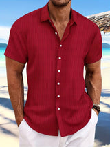 Danny - Comfortable and Stylish Polo