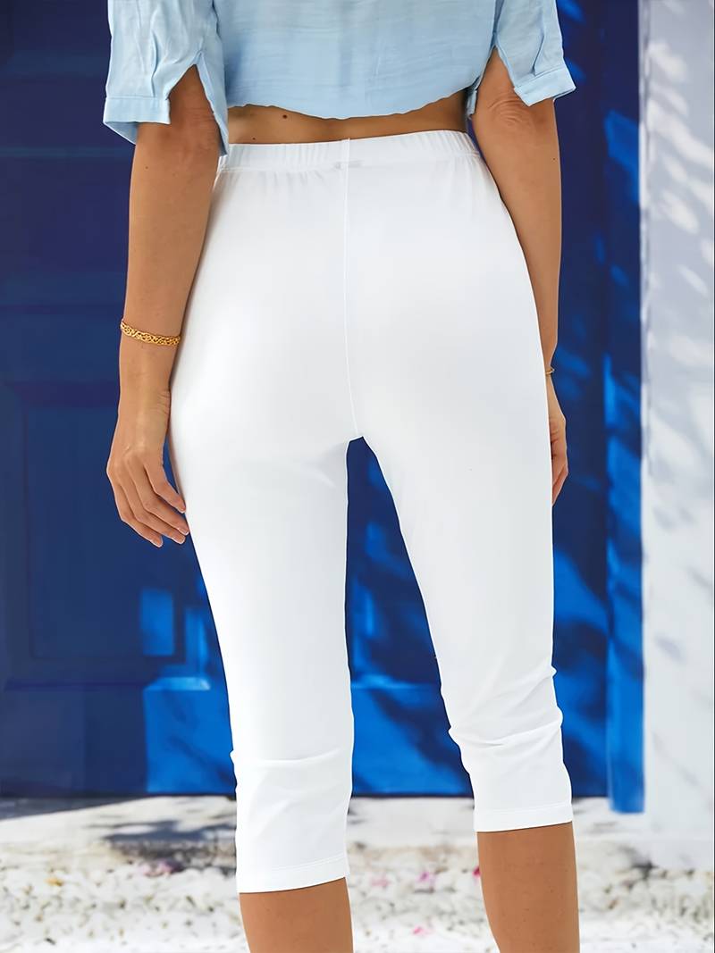 Lunara – Comfortable Everyday Leggings from Total Comfort