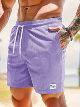 Thomas - The Perfect Active Swim Shorts