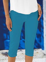 Lunara – Comfortable Everyday Leggings from Total Comfort