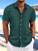 Danny - Comfortable and Stylish Polo