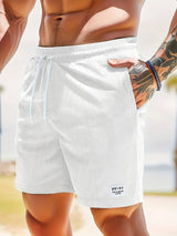 Thomas - The Perfect Active Swim Shorts