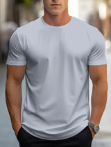 Owen - Stylish Men's T-Shirt