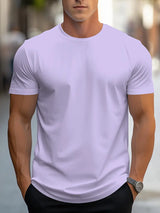 Owen - Stylish Men's T-Shirt