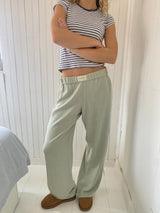 Olesia - Comfortable Lounge Pants for Women