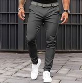Florenz - Men's Pants