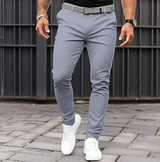 Florenz - Men's Pants