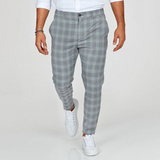 Thurstan - Men's Pants