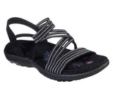 Odessa - Stylish orthopedic sandals