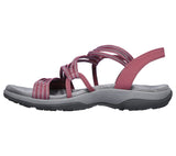 Odessa - Stylish orthopedic sandals