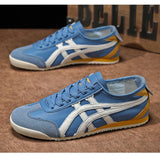 Armin | Geometric Summer Sneakers for Women and Men