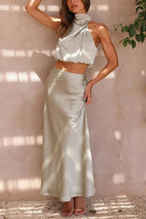 Lolita - Elegant Fashion Set Stylish Outfit