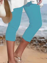 Lunara – Comfortable Everyday Leggings from Total Comfort