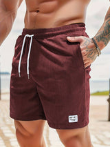 Thomas - The Perfect Active Swim Shorts