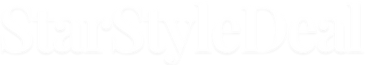 Starstyledeal.com